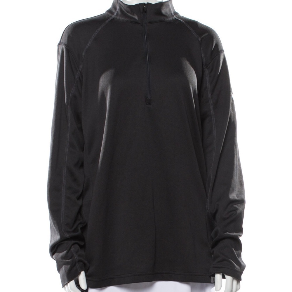 Spyder Jacket
Size: XL - Picture 2 of 5